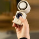 Портативний вентилятор Proove IceBerg (beige)